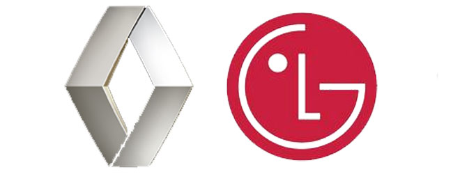 ظهور تفاصيل هاتف LG Optimus L9 II