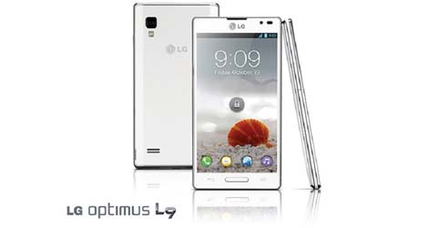 lg-optimus-l9-receives-android-4-1-2-update-a-second-time-logo