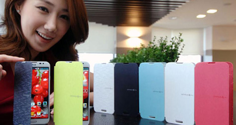 lg-quick-cover-logo
