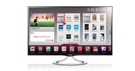 lg-releases-27-inch-mt93-personal-smart-tv-logo