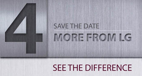 lg-sending-out-invitations-for-its-press-event-at-mobile-world-congress-logo