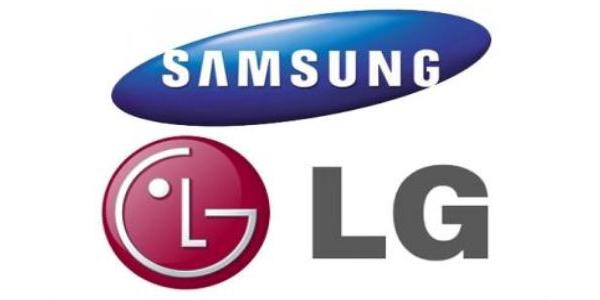 البيت الأبيض يخطط لاعتماد هواتف Samsung و LG البيت الأبيض يخطط لاعتماد هواتف Samsung و LG