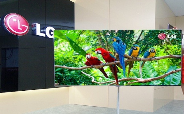 lg2