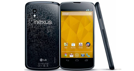 lg allegedly confirmed to build the nexus 5 smartphone-logo