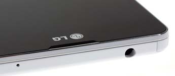 شراكة ما بين LG و Qualcomm من اجل هواتف سلسلة G-series الجديدة شراكة ما بين LG و Qualcomm من اجل هواتف سلسلة G-series الجديدة