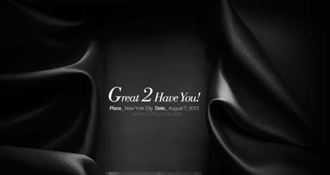 lg optimus g2 coming on august 7 teaser reveals-logo