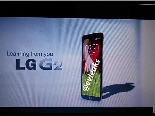 lg optimus g2 shows up again in leaked slides-01