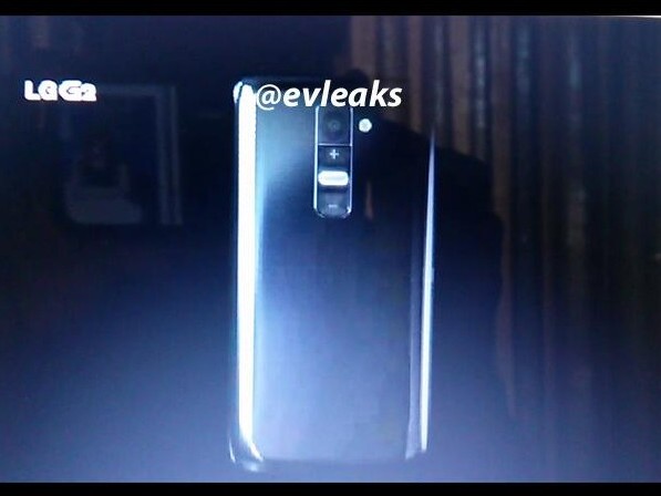 lg optimus g2 shows up again in leaked slides-02