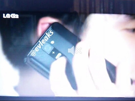 lg optimus g2 shows up again in leaked slides-03