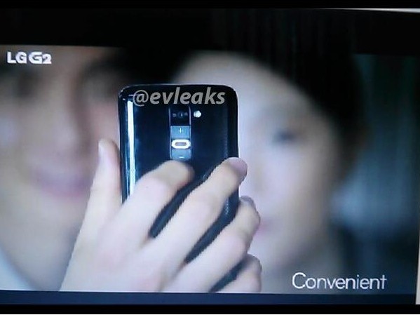 lg optimus g2 shows up again in leaked slides-04