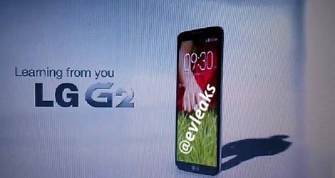 lg optimus g2 shows up again in leaked slides-logo