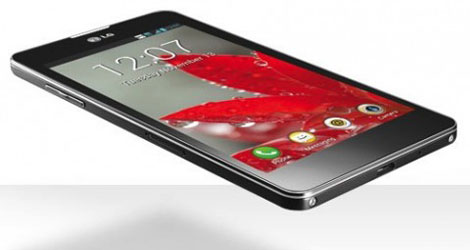 lg optimus g2 to have quadcore cpu 1080p screen android 50-logo
