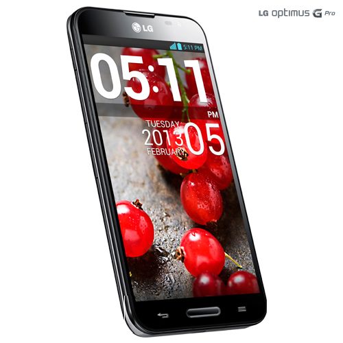 lg optimus g pro coming in black value pack now available-03