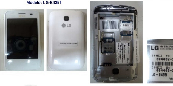 lg optimus l3 ii shows its face ahead of announcement-02