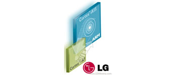 LG تعمل علي شريحة ثُمانية النواه تدعي Odin، قد يدعمها هاتف Optimus G II LG تعمل علي شريحة ثُمانية النواه تدعي Odin، قد يدعمها هاتف Optimus G II