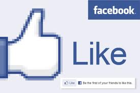 like like
