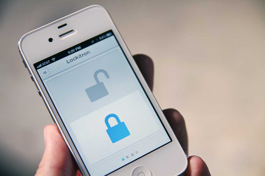 lockitorn-2