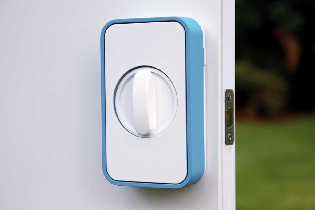 lockitron-1
