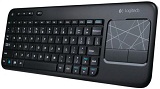 logitech