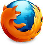 mozila