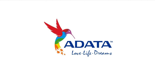 مراجعة قرص التخزين المحمول HV610 من AData 