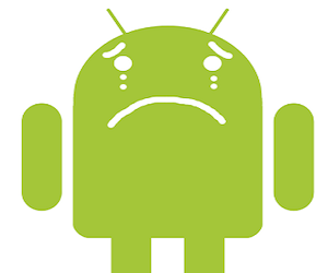 android