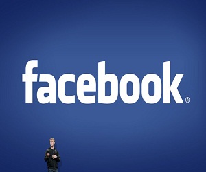 logo facebook-rgb-7inch2.png.648x0_q90_replace_alpha