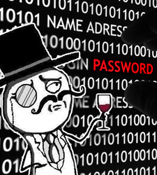 lolzsec-logo