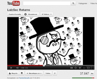 lulz7