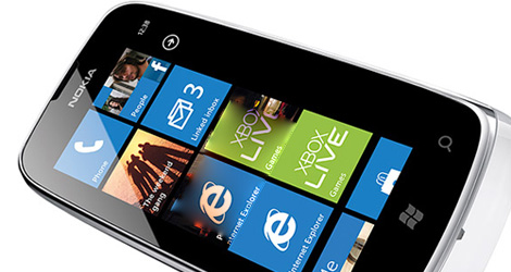 lumia-logo