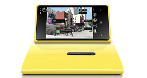 lumia-logo
