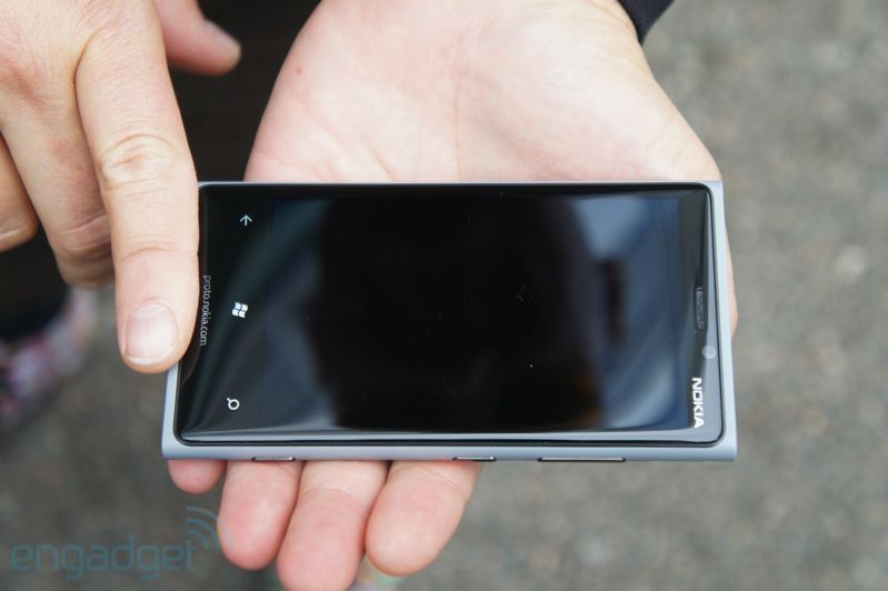 lumia1
