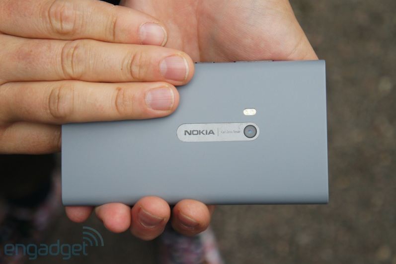 lumia2