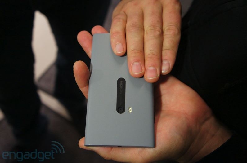 lumia3