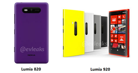lumia820-logo