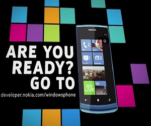 lumia900