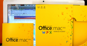 office2011 office2011
