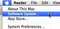 mac