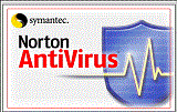 نورتن تسلّط الضوء على التهديدات الأمنية للأجهزة الجوالة norton
