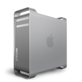mac pro-81143_160x160