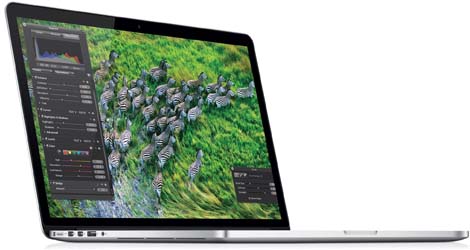 macbook-pro-with-core-haswell-processors-arrive-this-september-logo