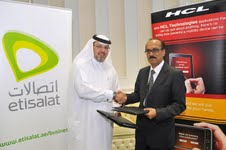 etisalat etisalalt