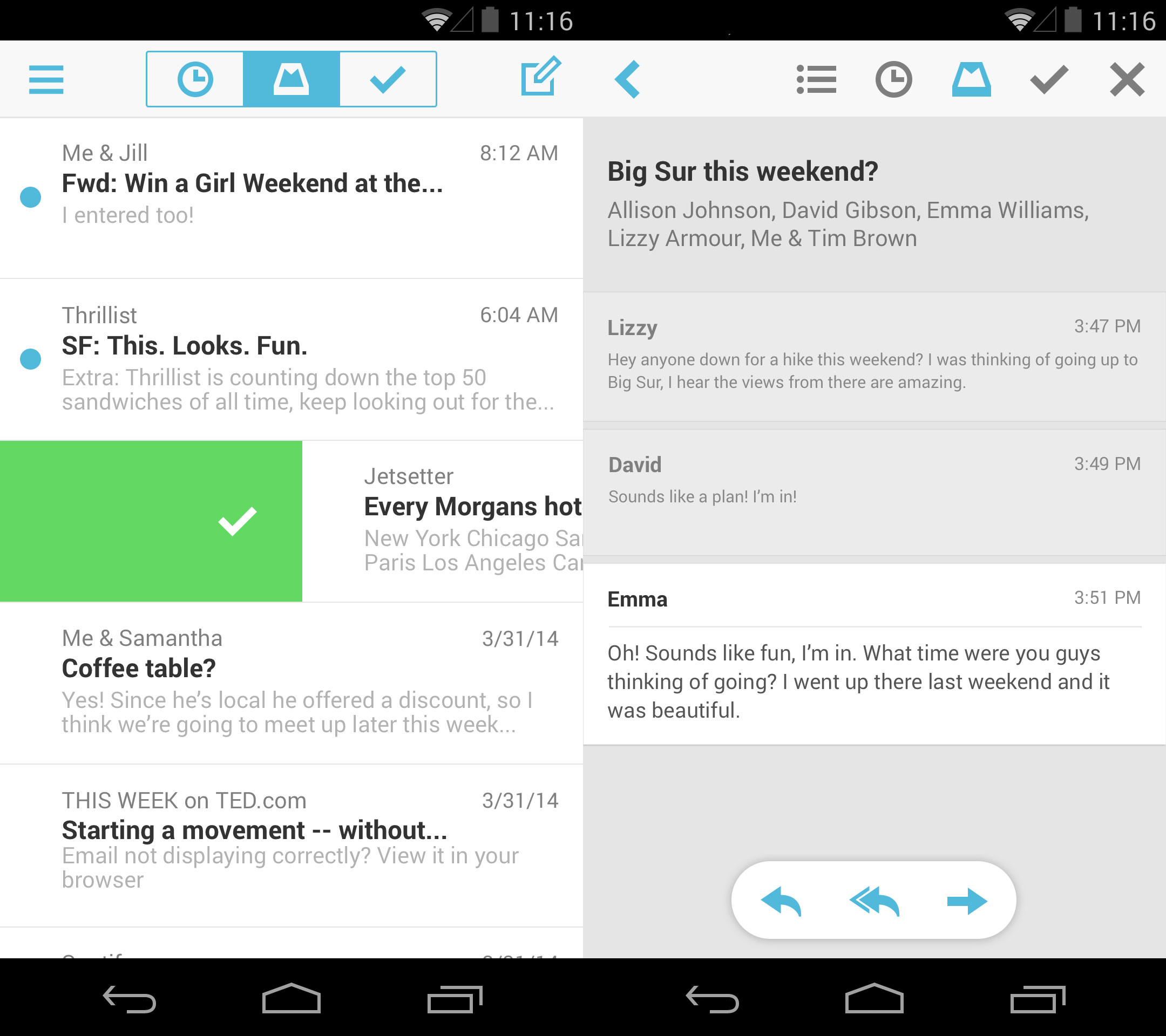 mailbox-android 1