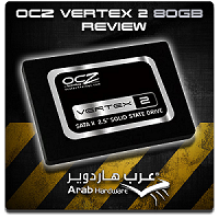 OCZ-Vertex-II