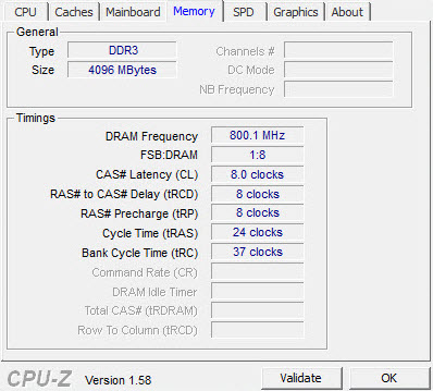 Asus F1A75-V PRO Motherboard Review - Arabhardware