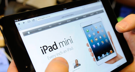 man-arrested-for-ipad-mini-theft-reportedly-had-maxi-mouth-logo