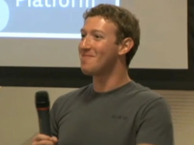 facebook facebook