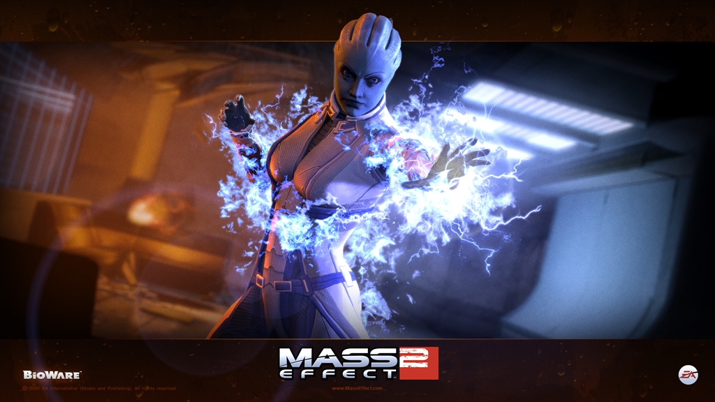 mass-effect