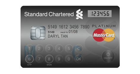 mastercard-rolls-out-credit-card-with-display-and-keypad-logo
