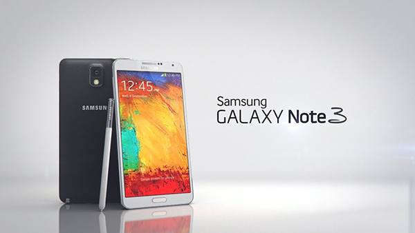 Samsung تبيع 5 مليون جهاز Galaxy Note 3 في شهر واحد. Samsung تبيع 5 مليون جهاز Galaxy Note 3 في شهر واحد.